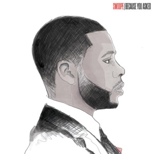 #SameTeam (Remix) - Swoope (Ft. Alex Faith, Asaiah Ziv, Jackie Hill Perry, JGivens, KB & Taelor Gray)