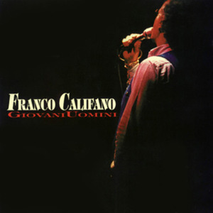 Stando Alle Regole - Franco Califano