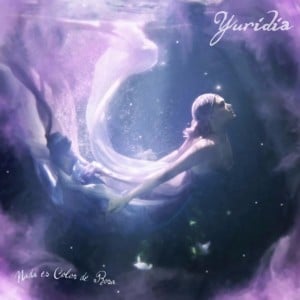 Irremediable - Yuridia