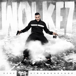 Wolke 7 - Gzuz