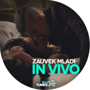 Zauvek Mladi - In Vivo