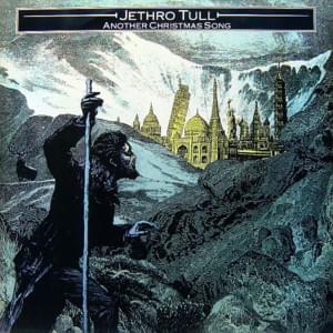 Another Christmas Song - Jethro Tull