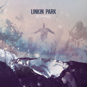 Powerless (Enferno Remix) - Linkin Park