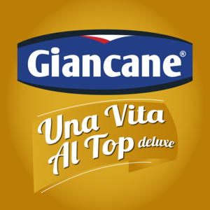 Una vita al top - Giancane (Ft. Bamboo)