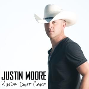 Life In The Livin’ - Justin Moore