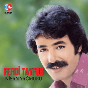 Ah Annem (Maya) - Ferdi Tayfur