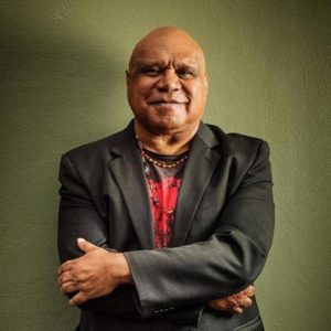 Morning Star - Archie Roach