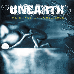 Fuel the Fire - Unearth