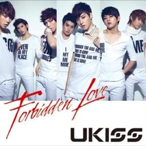 Redial - UKISS