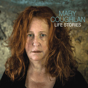 Do It Again - Mary Coughlan