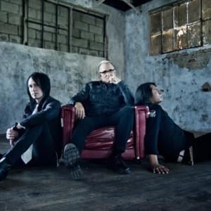 Father of Mine (radio mix) - Everclear