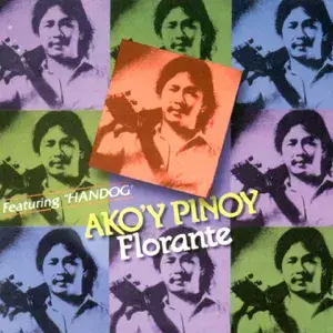 Handog - Florante