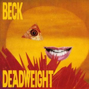 Erase the Sun - Beck