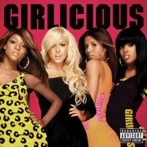 It’s Mine - Girlicious