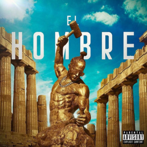 El Hombre - El Alfa