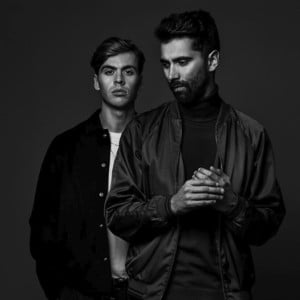 Shotgun - lny tnz radio edit - Yellow Claw