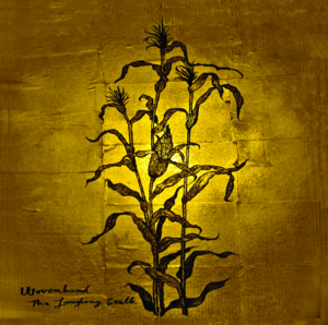 The Laughing Stalk - Wovenhand