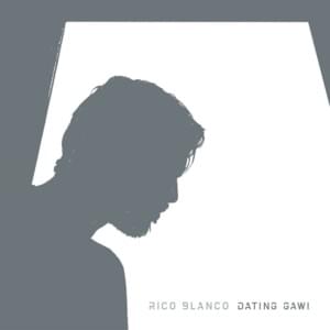 Sorry Naman - Rico Blanco