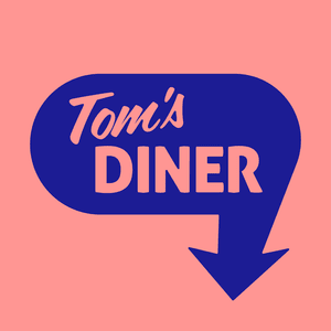 Tom’s Diner - Kevin McKay