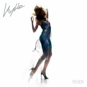 Love At First Sight (Ruff & Jam US Radio Mix) - Kylie Minogue