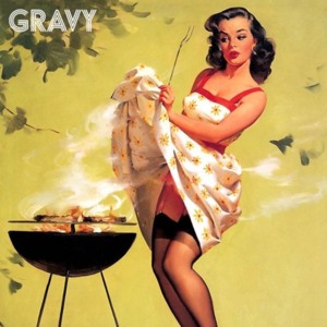 Sandy - Yung Gravy