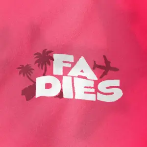 Fa Dies - The Tyets & Chiara Oliver