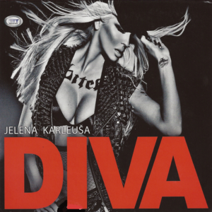 Duboko ranjena - Jelena Karleuša