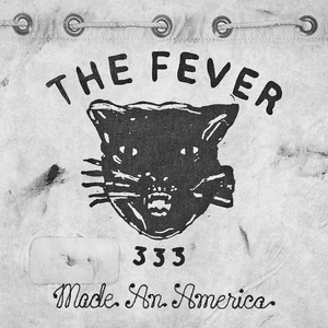 Soul’d Me Out - FEVER 333