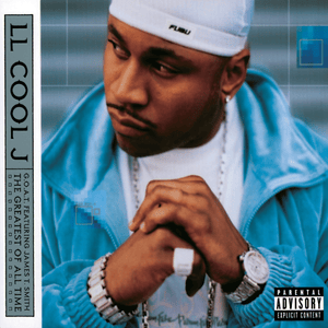 Skit (G.O.A.T.) - LL COOL J