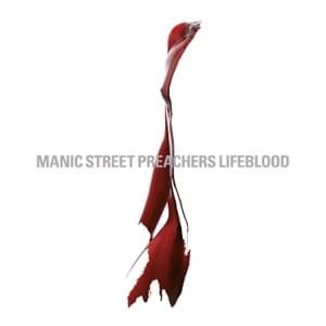 Solitude Sometimes Is (Tony Visconti Mix) - Manic Street Preachers