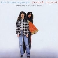 Cheminant A La Ville - Kate & Anna McGarrigle