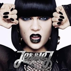 Price Tag (Acoustic Version) - Jessie J