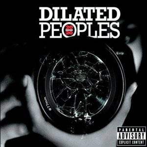 Back Again - Dilated Peoples