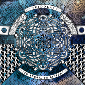 Querents - Eidola