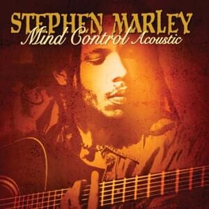 The Traffic Jam (Acoustic) - Stephen Marley (Ft. Damian Marley)