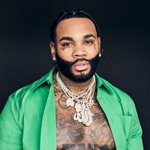 Undefeated - Kevin Gates (Ft. Pablo el chapo)