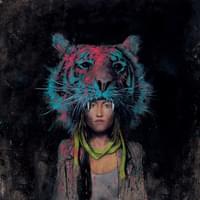 Tiger Suit - KT Tunstall