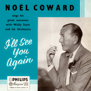 A Room With a View - Noël Coward