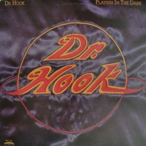 Fire in the Night - Dr. Hook