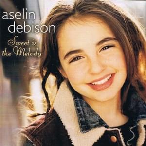 Moonlight Shadow - Aselin Debison