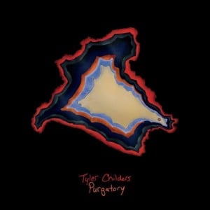 Purgatory - Tyler Childers