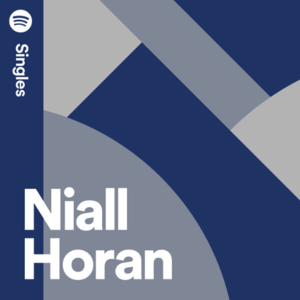 Lover - Niall Horan (Ft. FLETCHER)