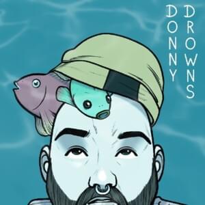 Dead Angels - Donny Drowns