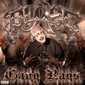 Dub Sack - Blaze Ya Dead Homie