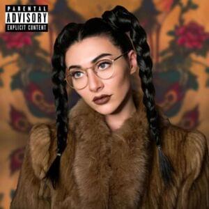 Bank - Qveen Herby (Ft. Maliibu Miitch & Monogem)