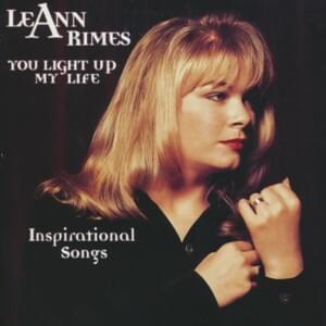 I Believe - LeAnn Rimes