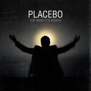 Wouldn’t It Be Good - Placebo