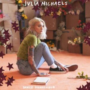 Julia Michaels - What A Time (ft. Niall Horan) (Türkçe Çeviri) - Lyrxo Türkçe Çeviri