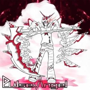 Pulse Angel - KILLEDBYKIRA