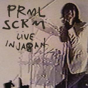 City (Live At The Zepp) - Primal Scream